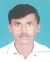Sudarshan Kumar